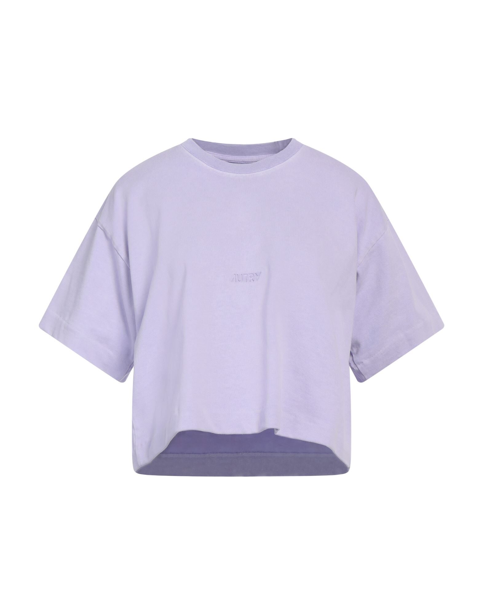 AUTRY - T-shirts