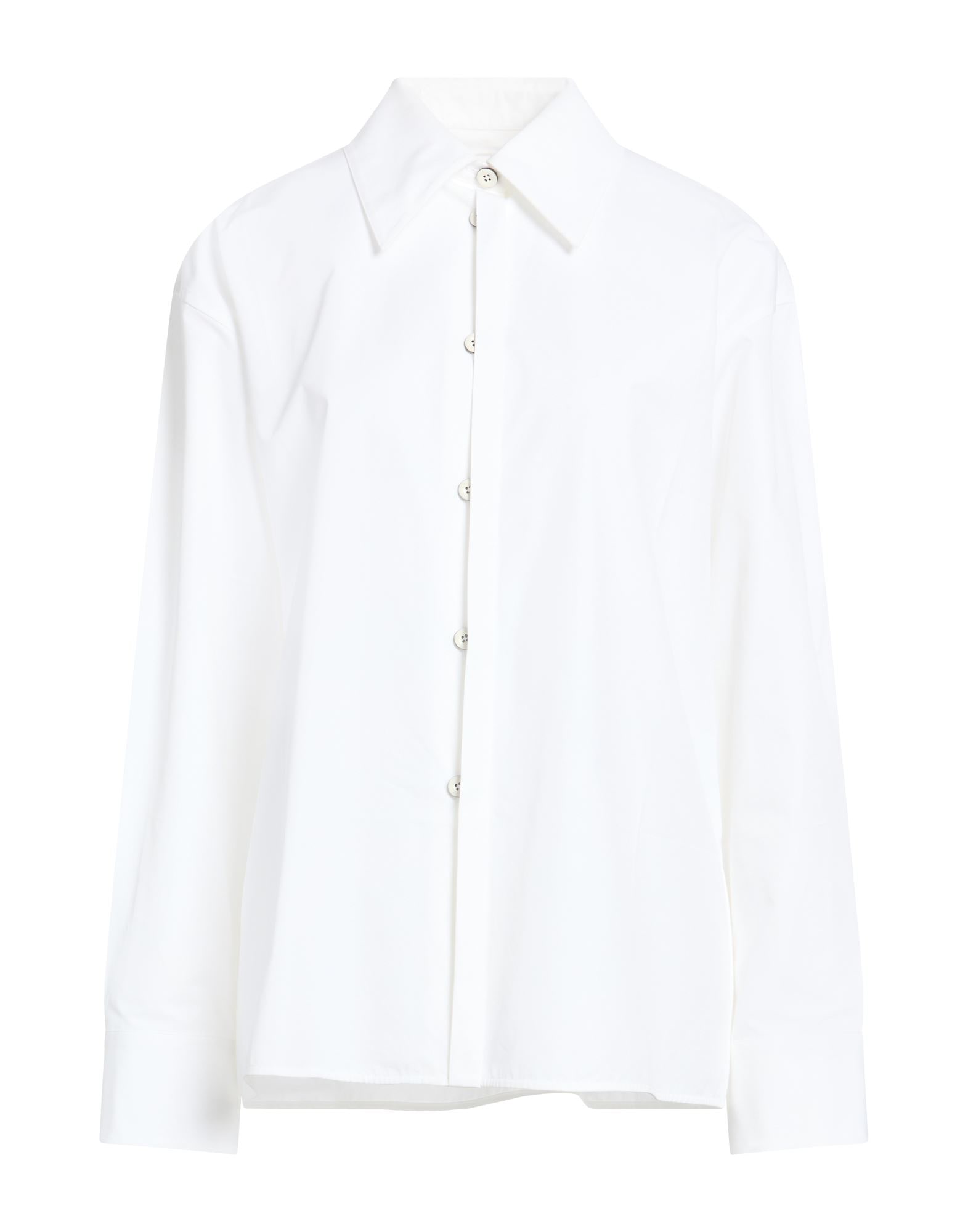 JIL SANDER - Shirts