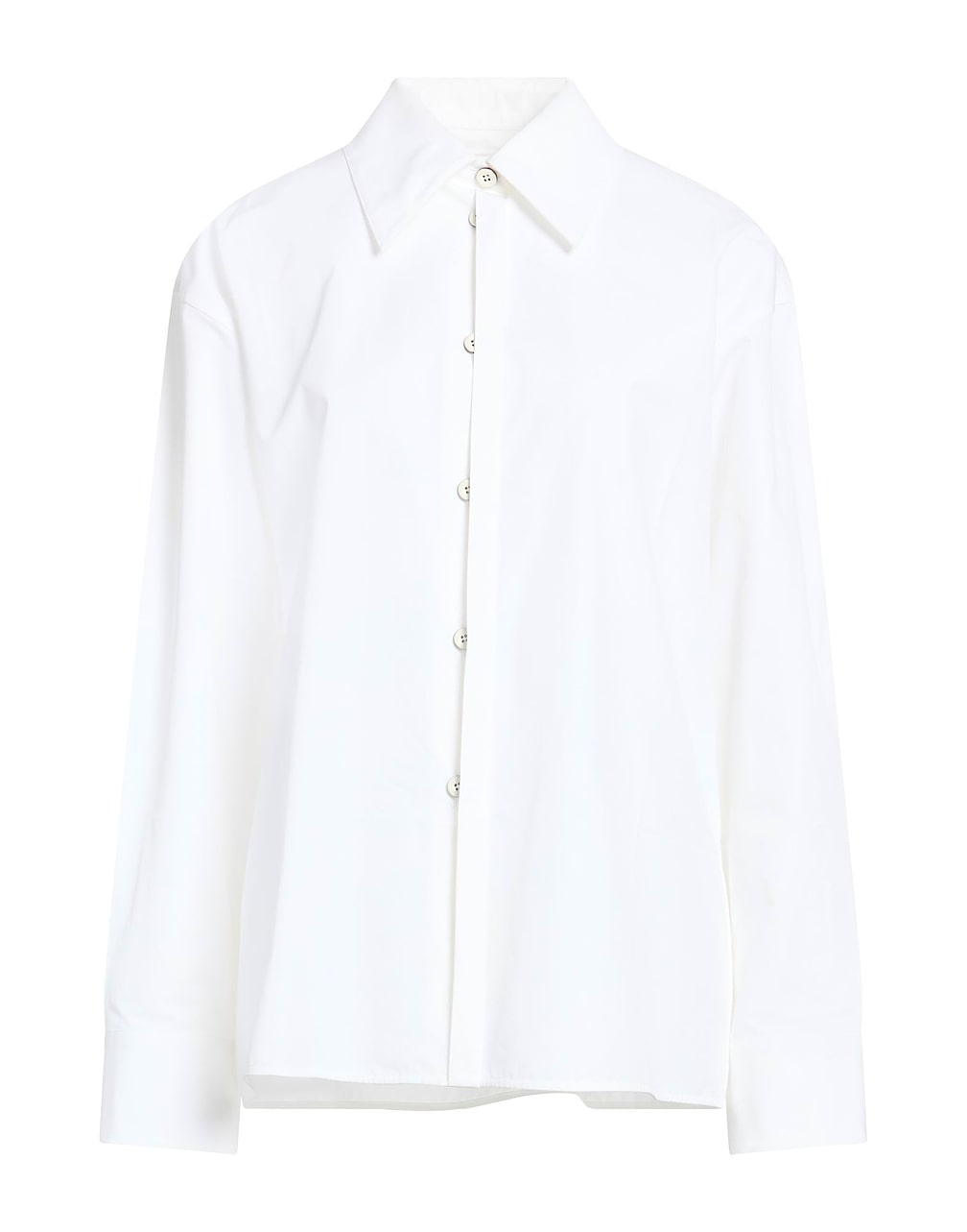 JIL SANDER - Shirts