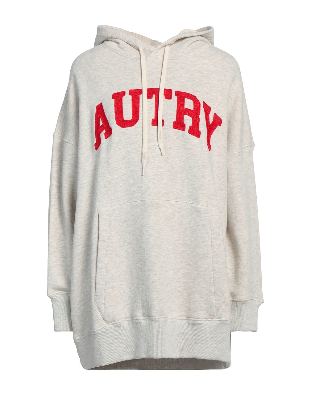 AUTRY - Sweatshirts