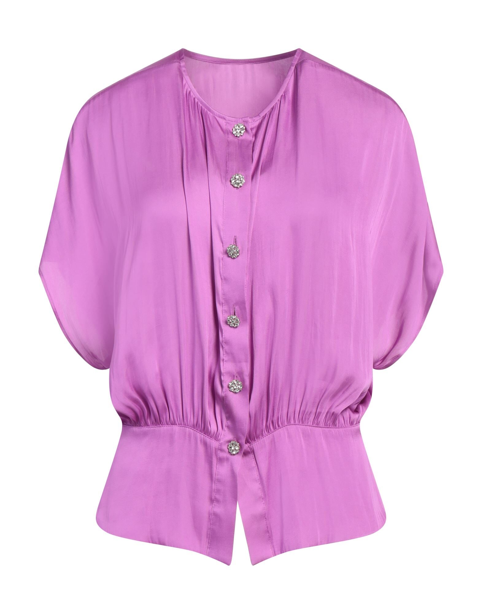 ESSENTIEL ANTWERP - Shirts