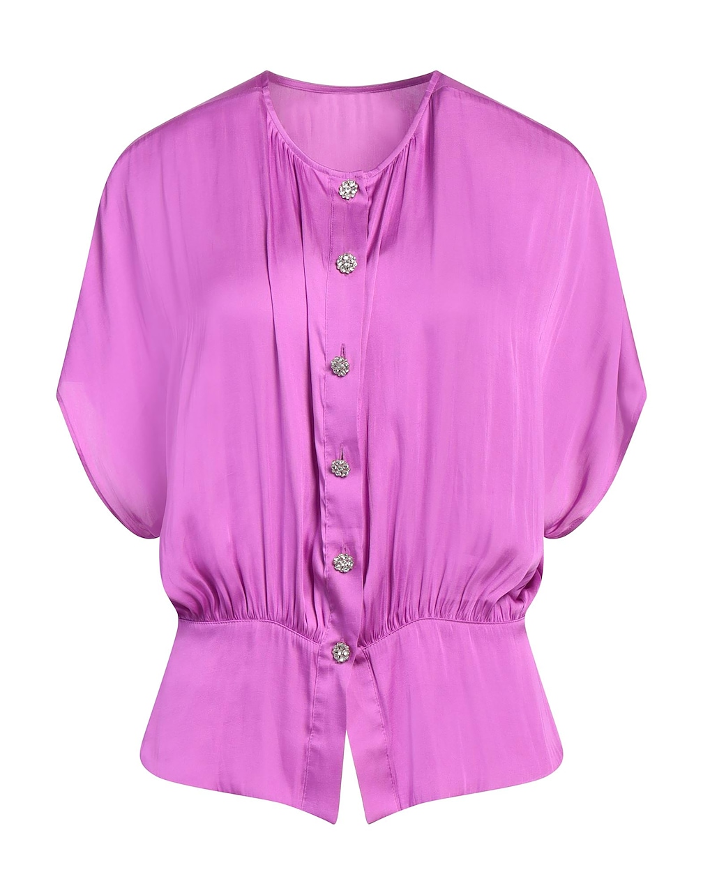 ESSENTIEL ANTWERP - Πουκάμισα