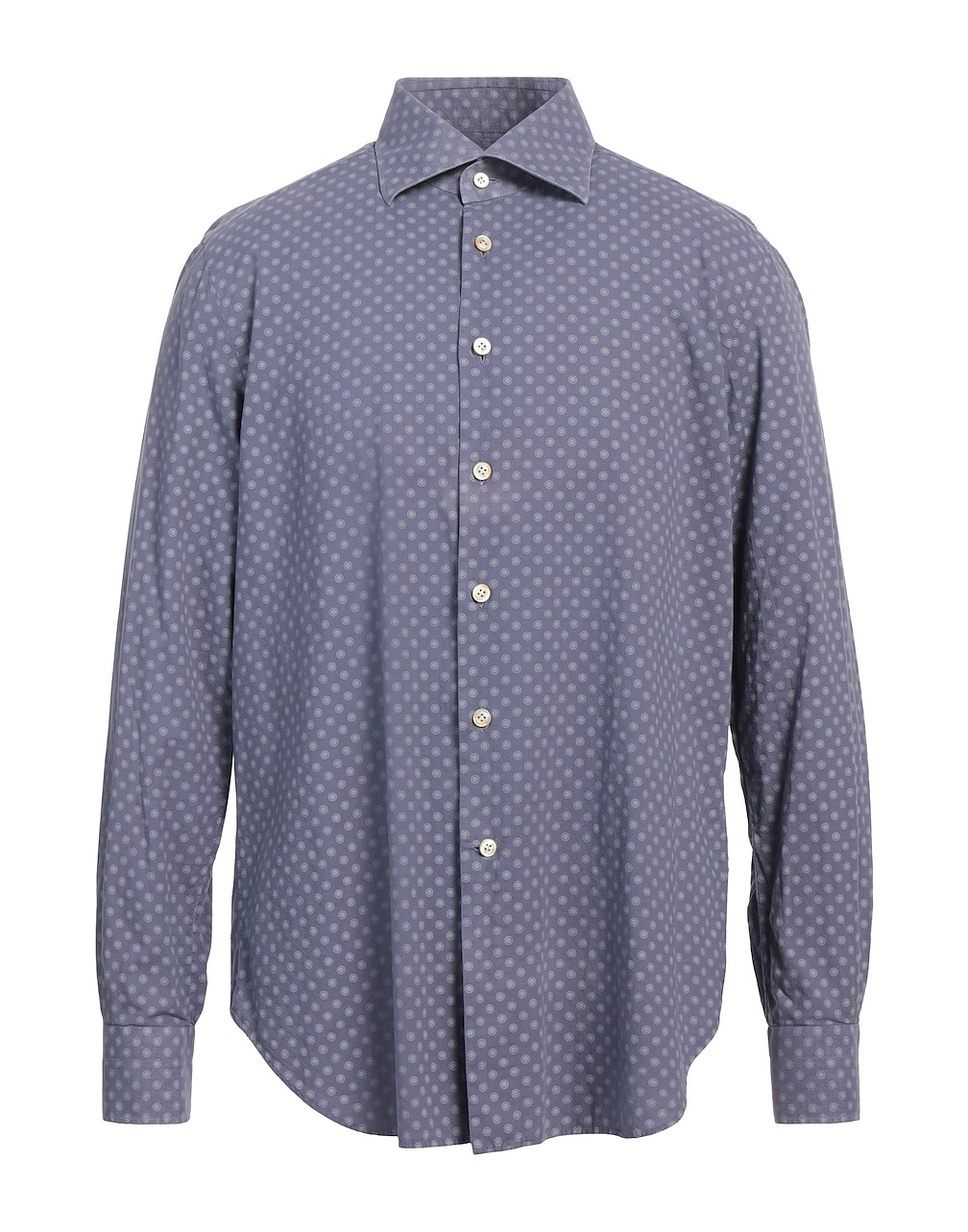KITON - Hemden