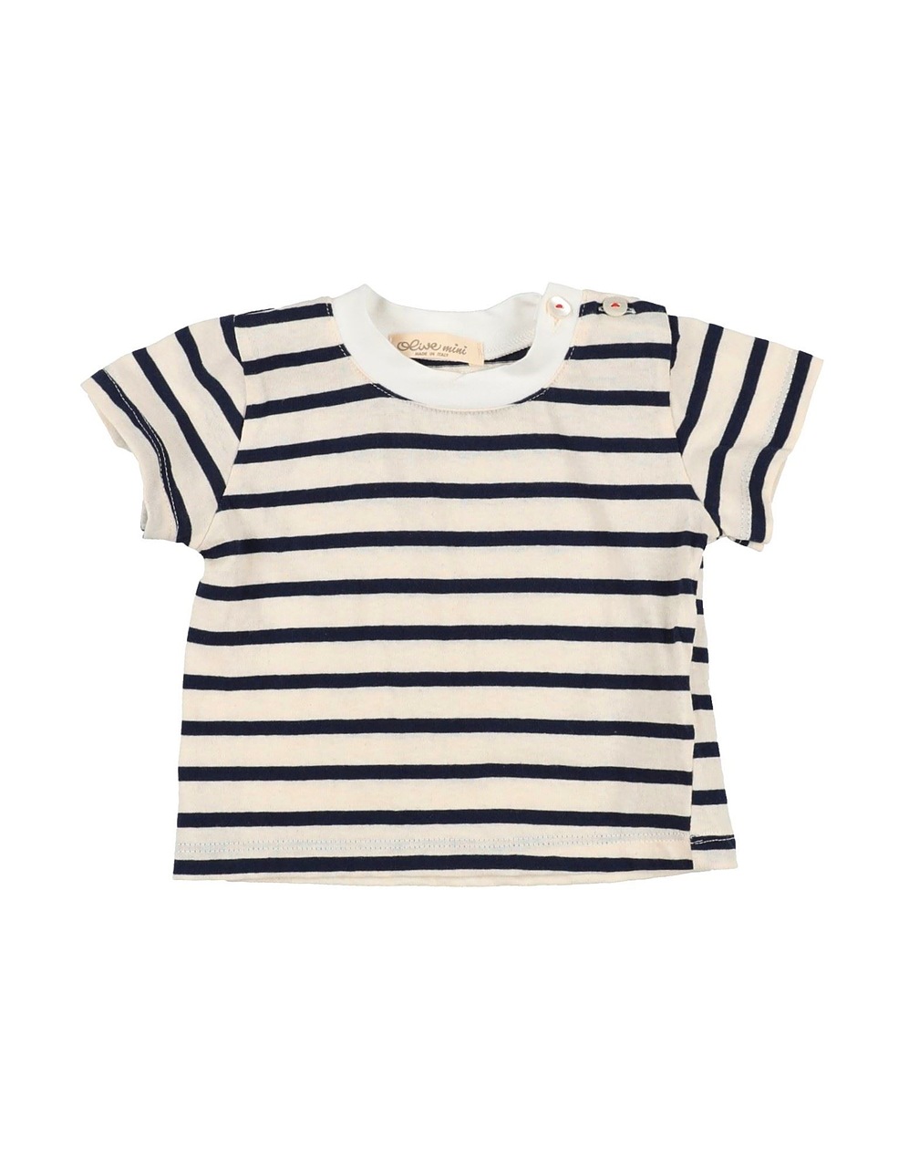 POPEYE OLIVE since 1929 - T-shirts