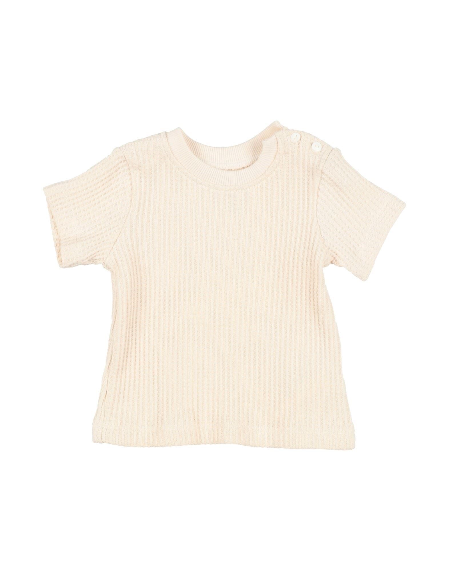 AVENTIQUATTRORE - Футболки