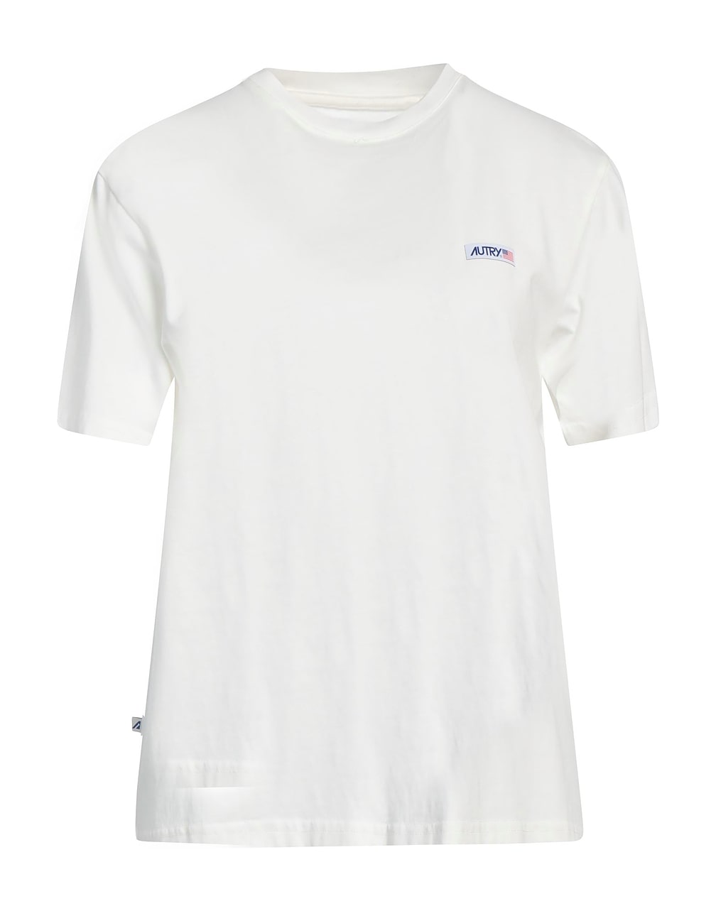 AUTRY - T-shirts
