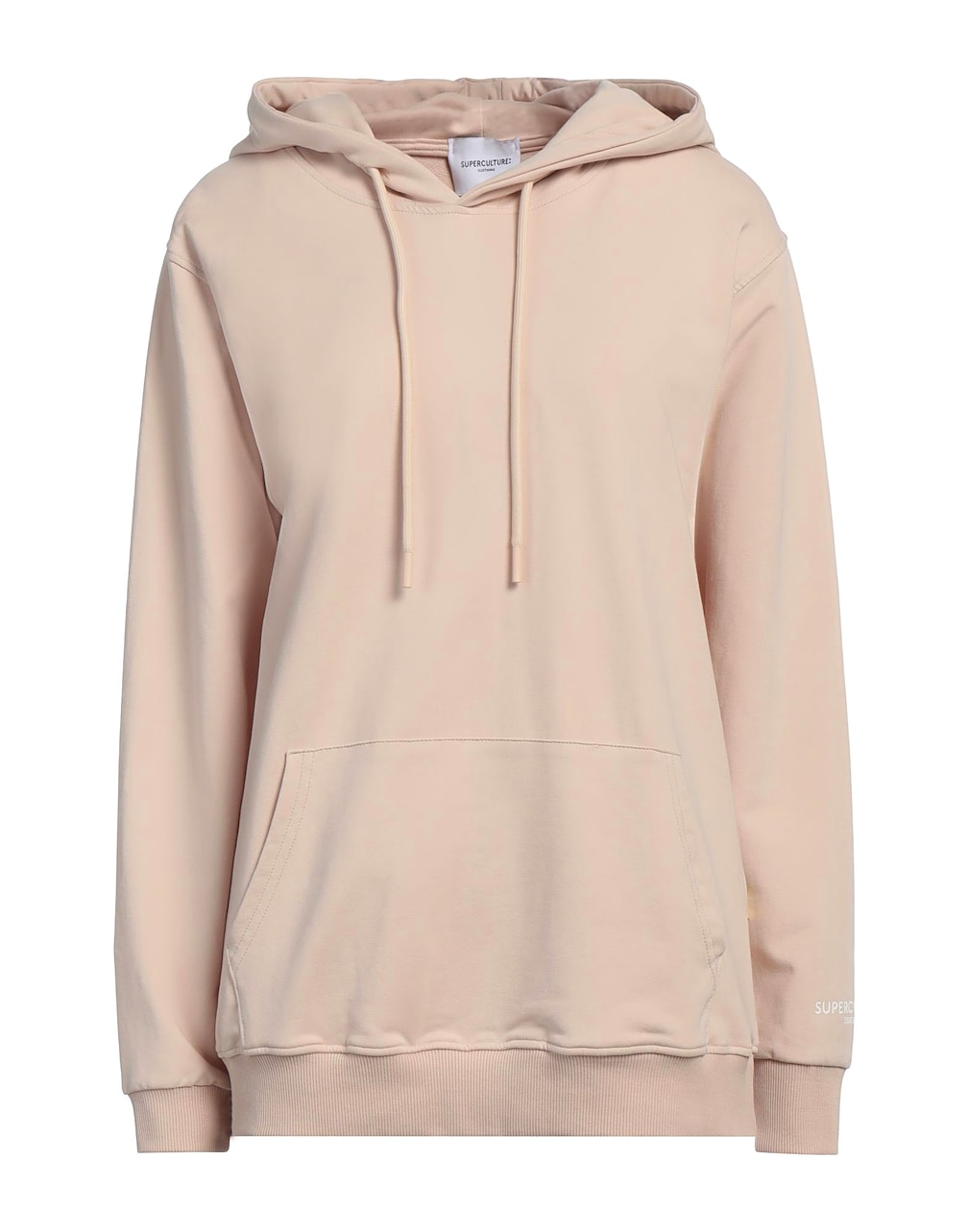 SUPERCULTURE CLOTHING - Sweat-shirts