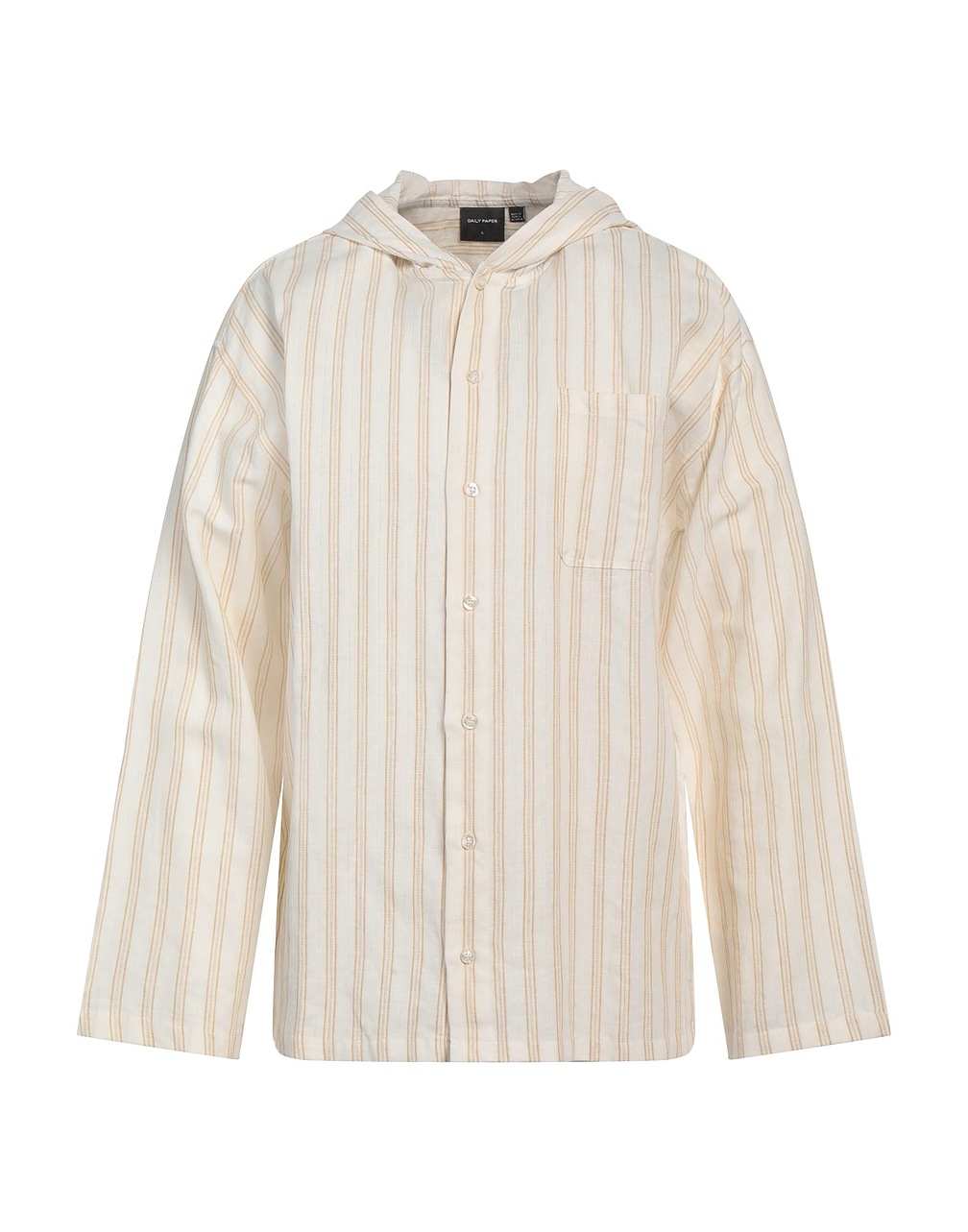 DAILY PAPER - Shirts