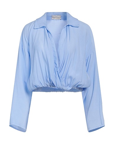 SOUVENIR Top 100% Viscose