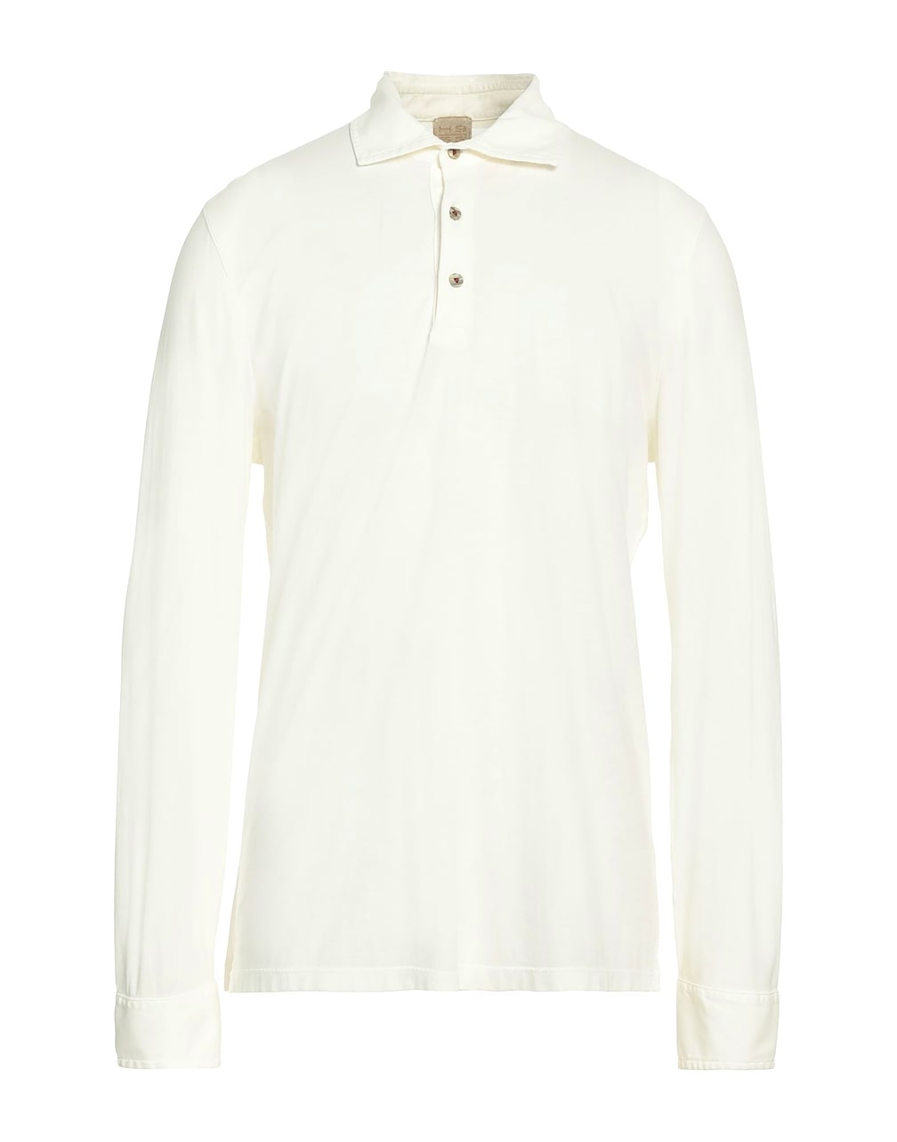 H953 - Polo shirts
