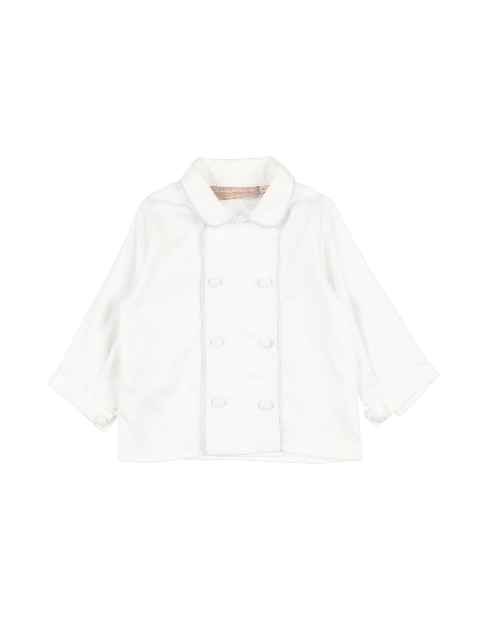 LA STUPENDERIA - Shirts