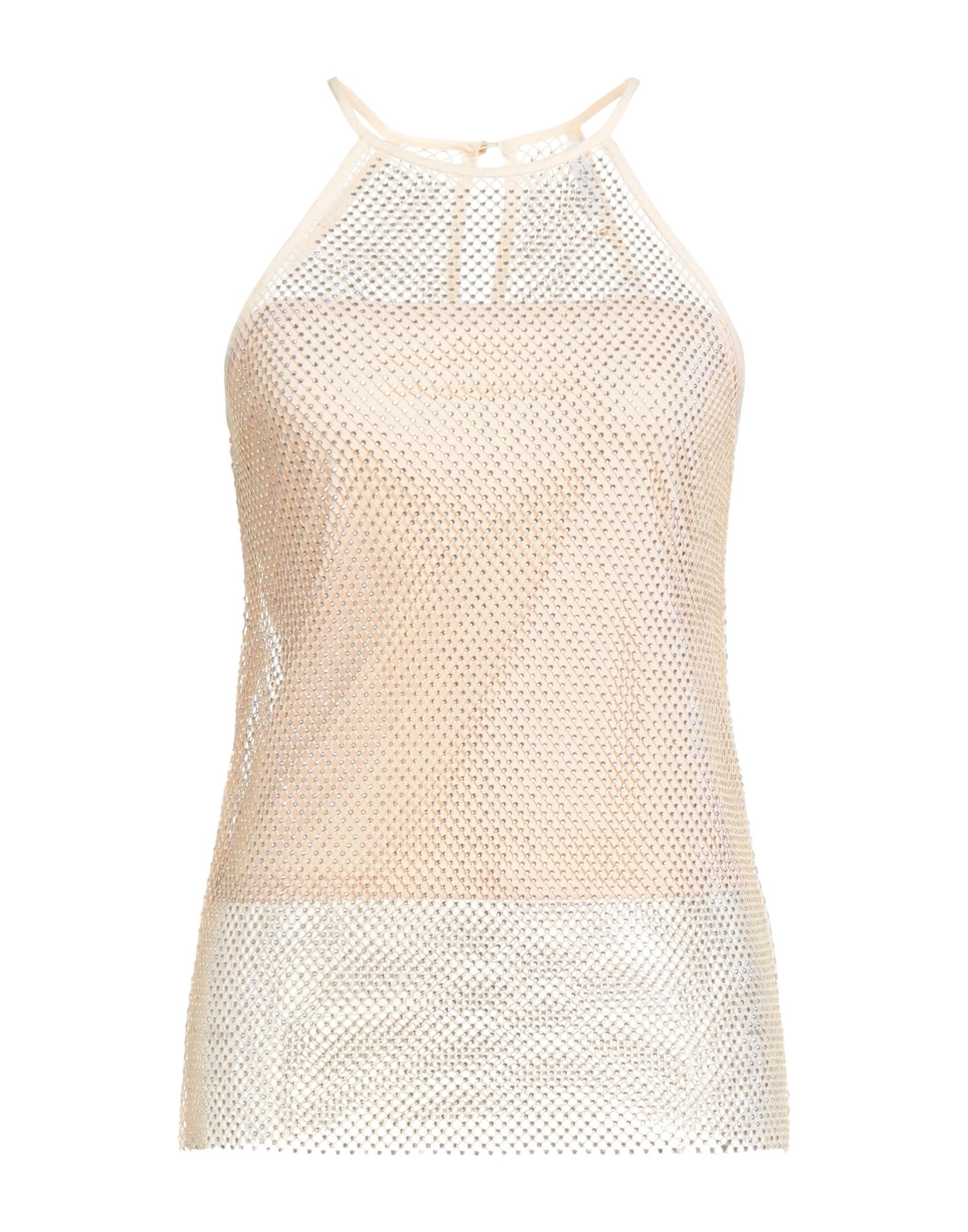 PATRIZIA PEPE - Tops