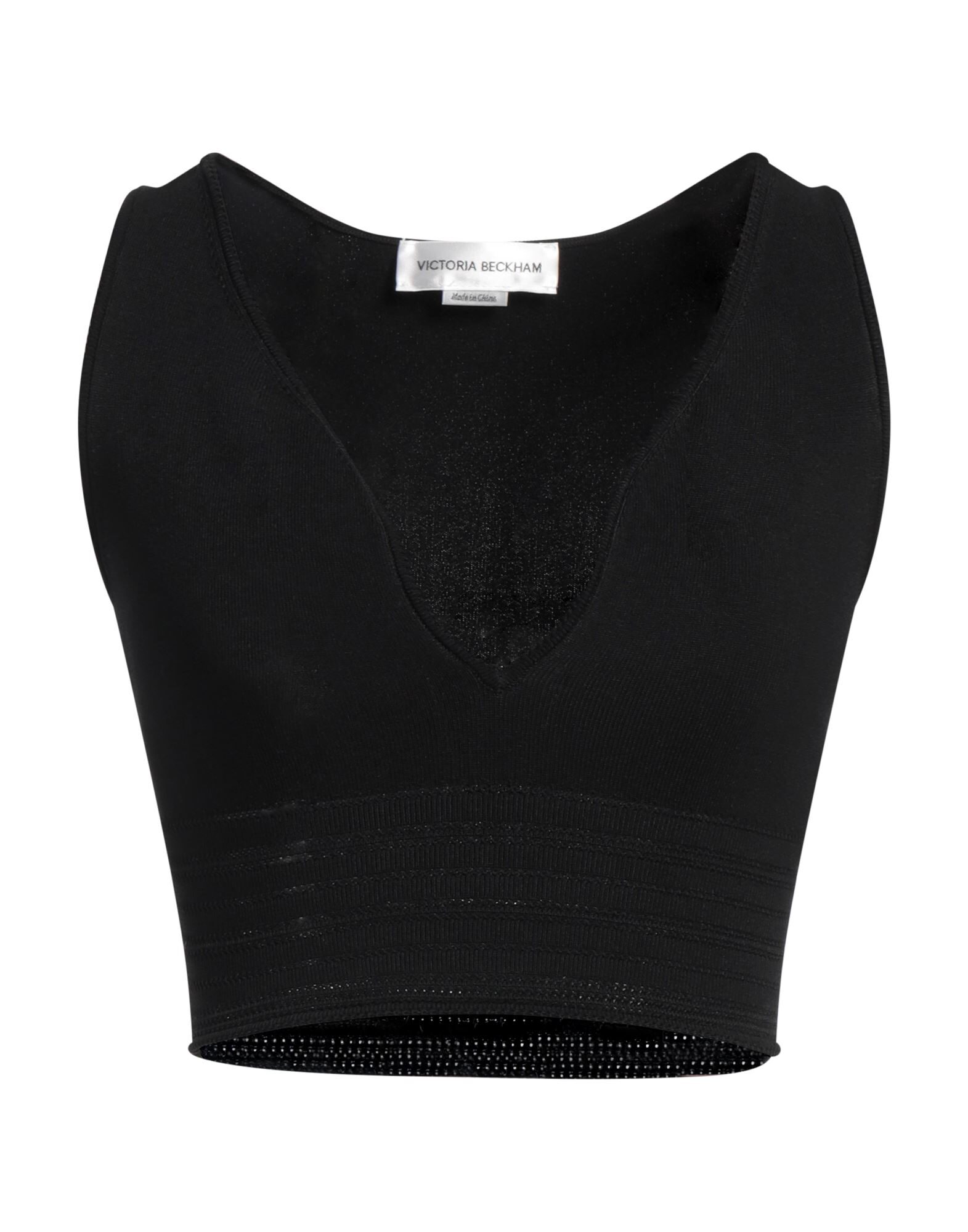 VICTORIA BECKHAM - Tops