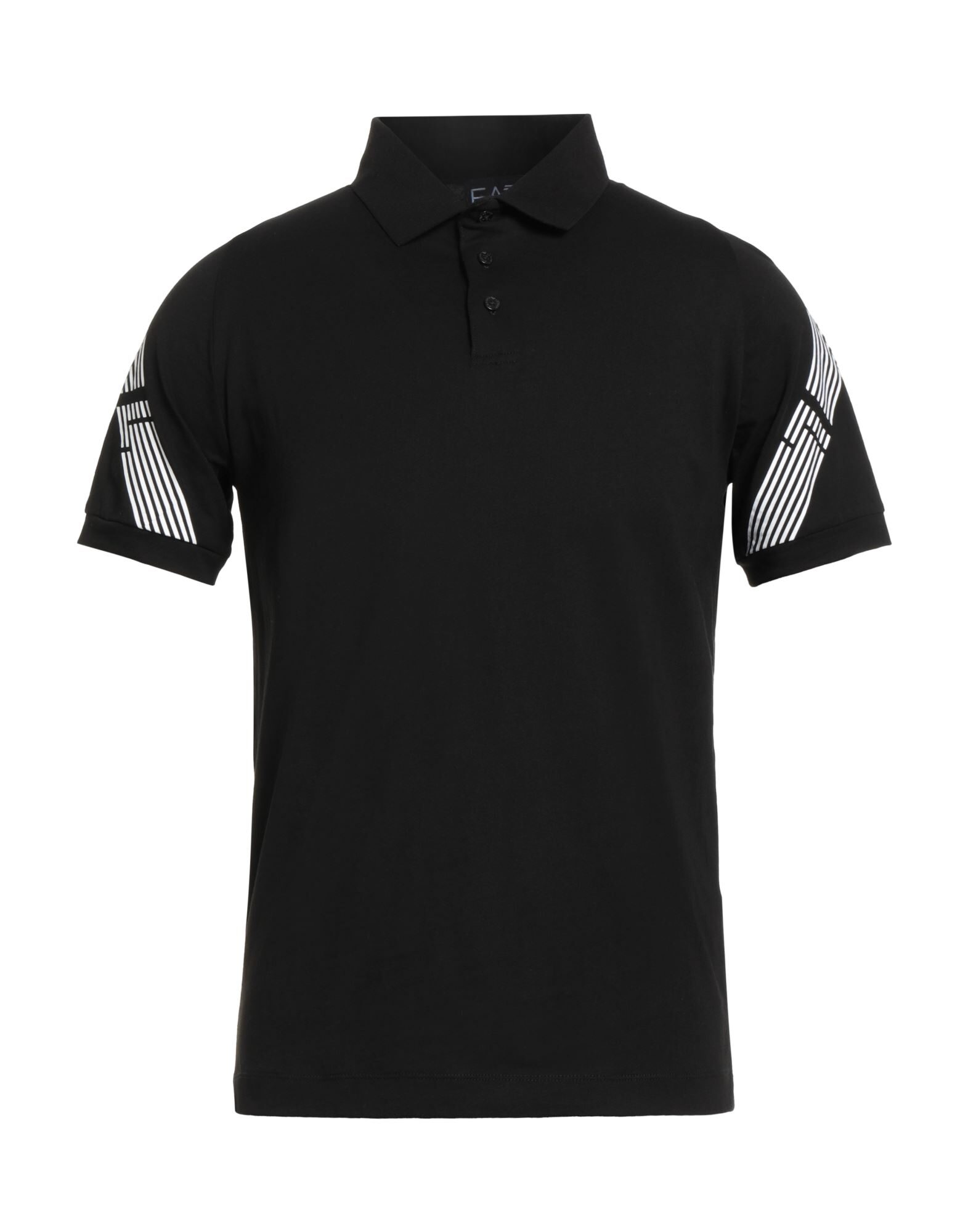 EA7 - Polo shirts