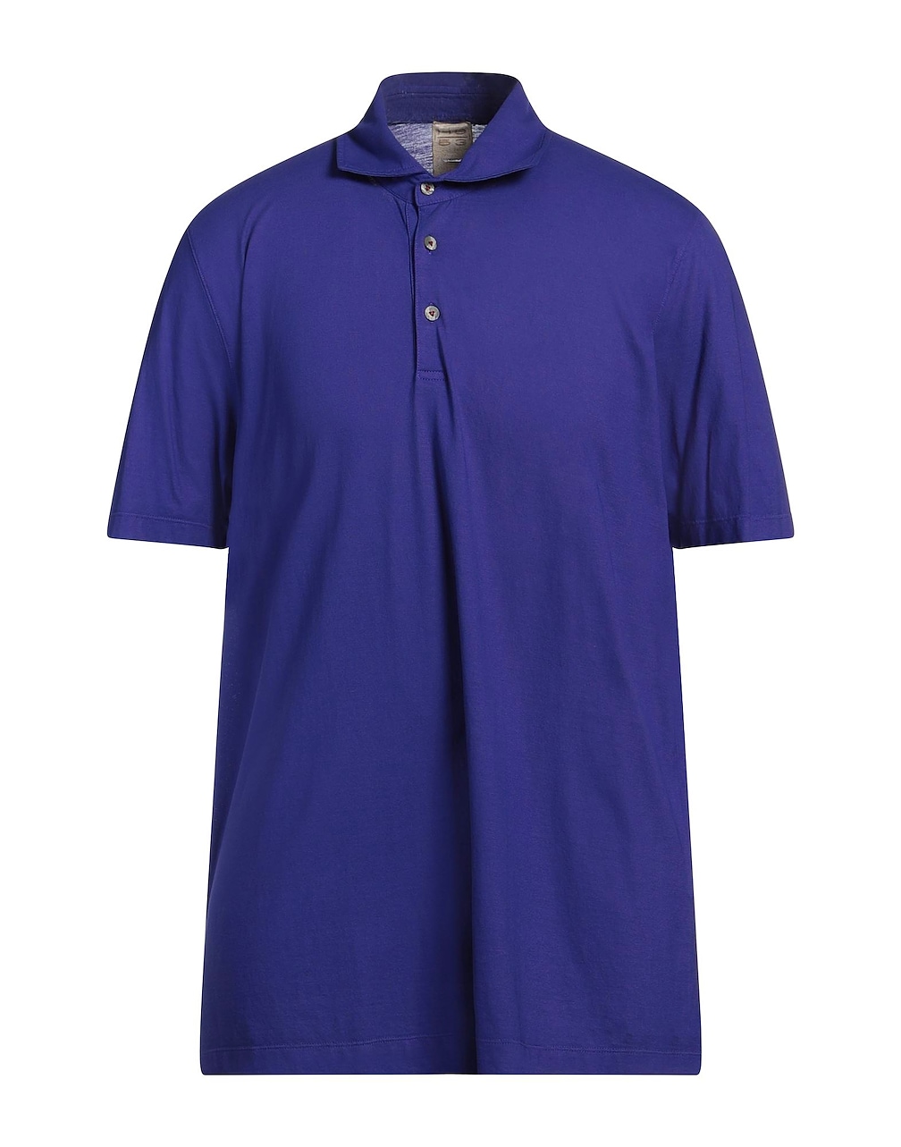 H953 - Polo shirts