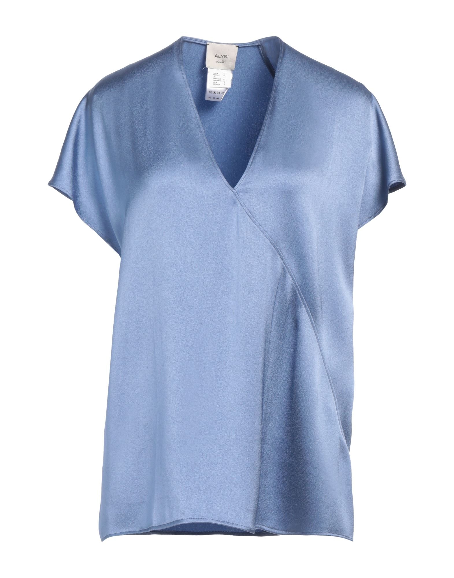 ALYSI - Tops