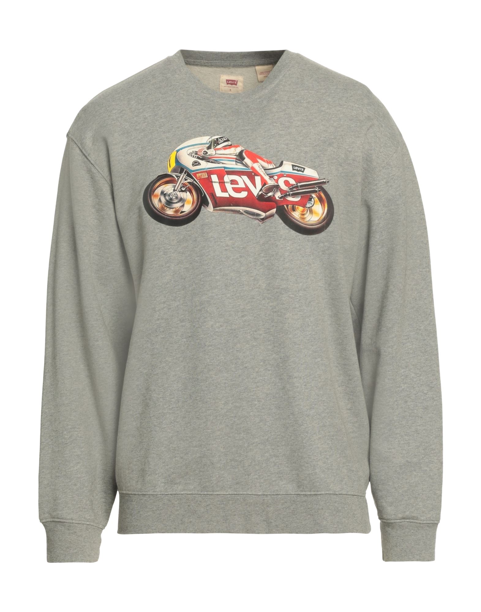 LEVI'S - Sweatshirts