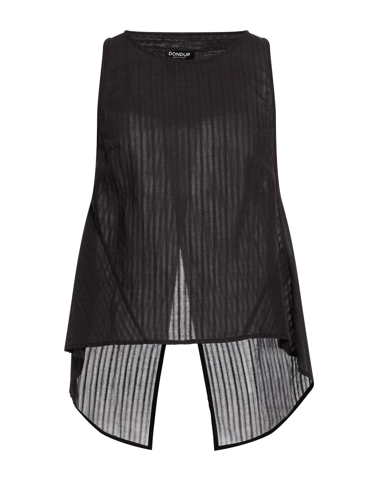 DONDUP - Tops
