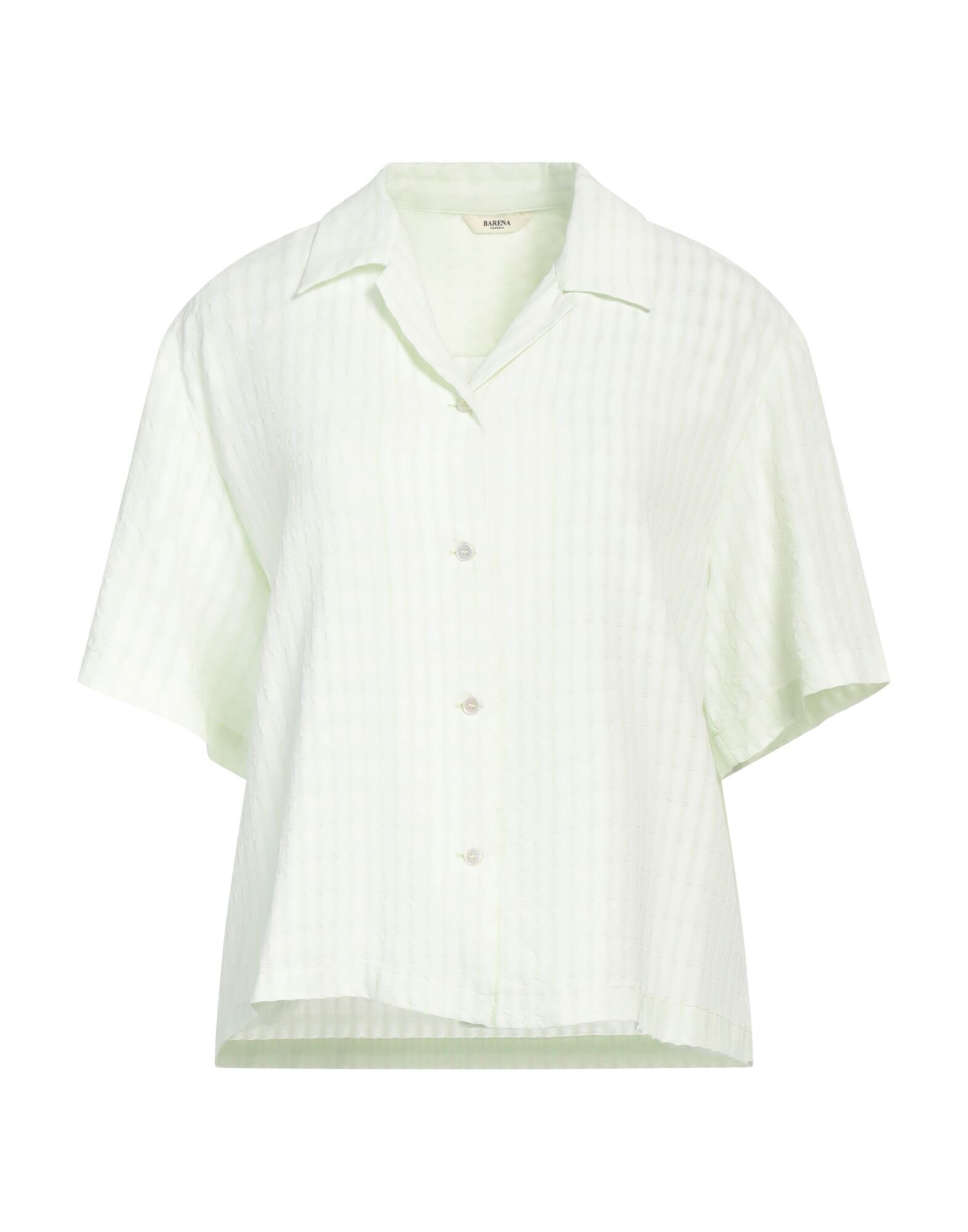 BARENA - Shirts