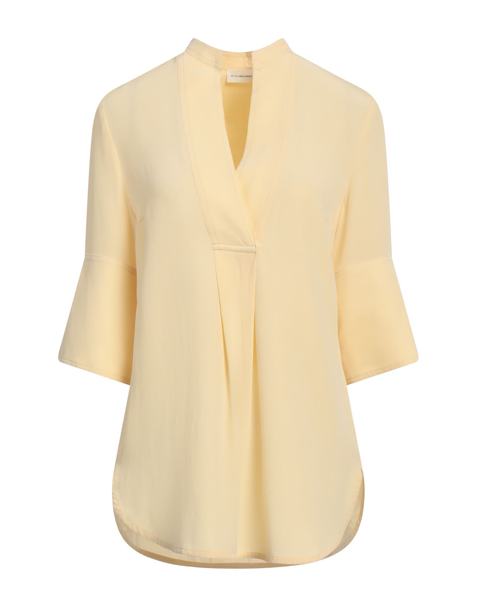 BY MALENE BIRGER - 탑