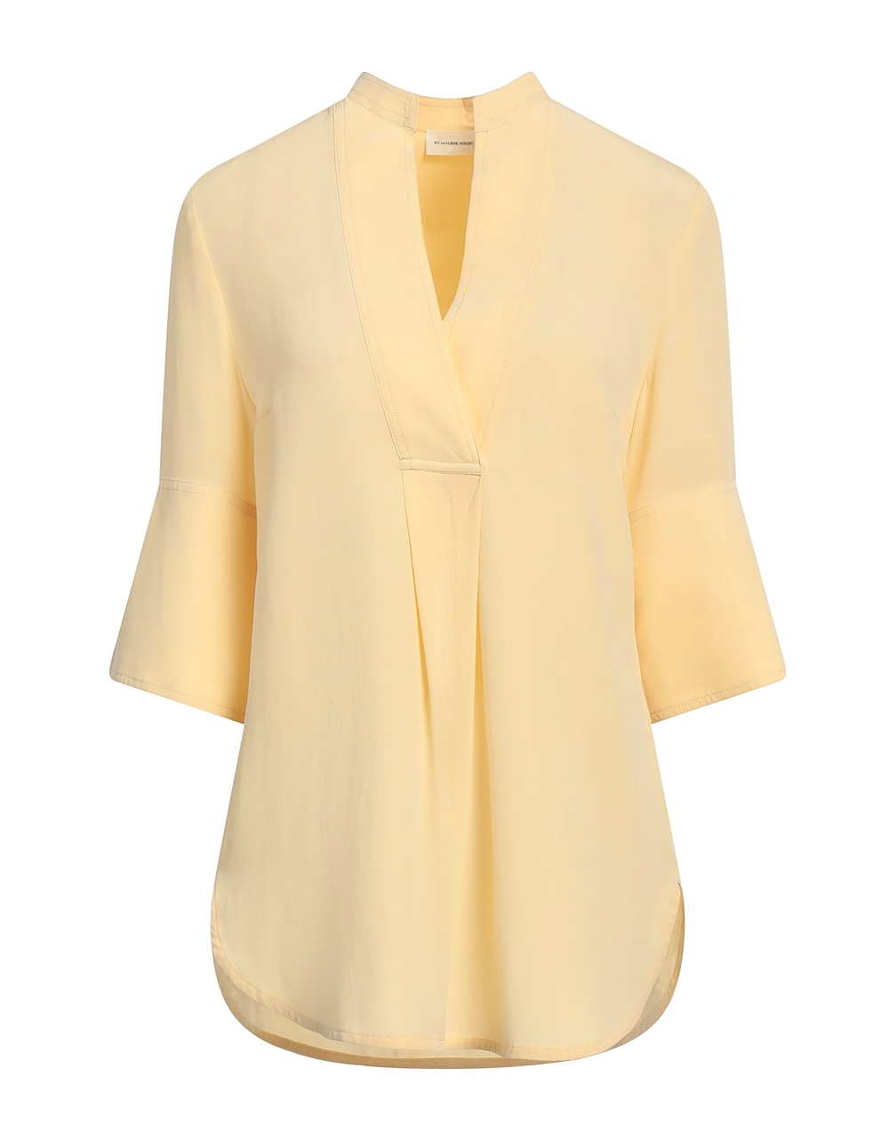 BY MALENE BIRGER - Tops