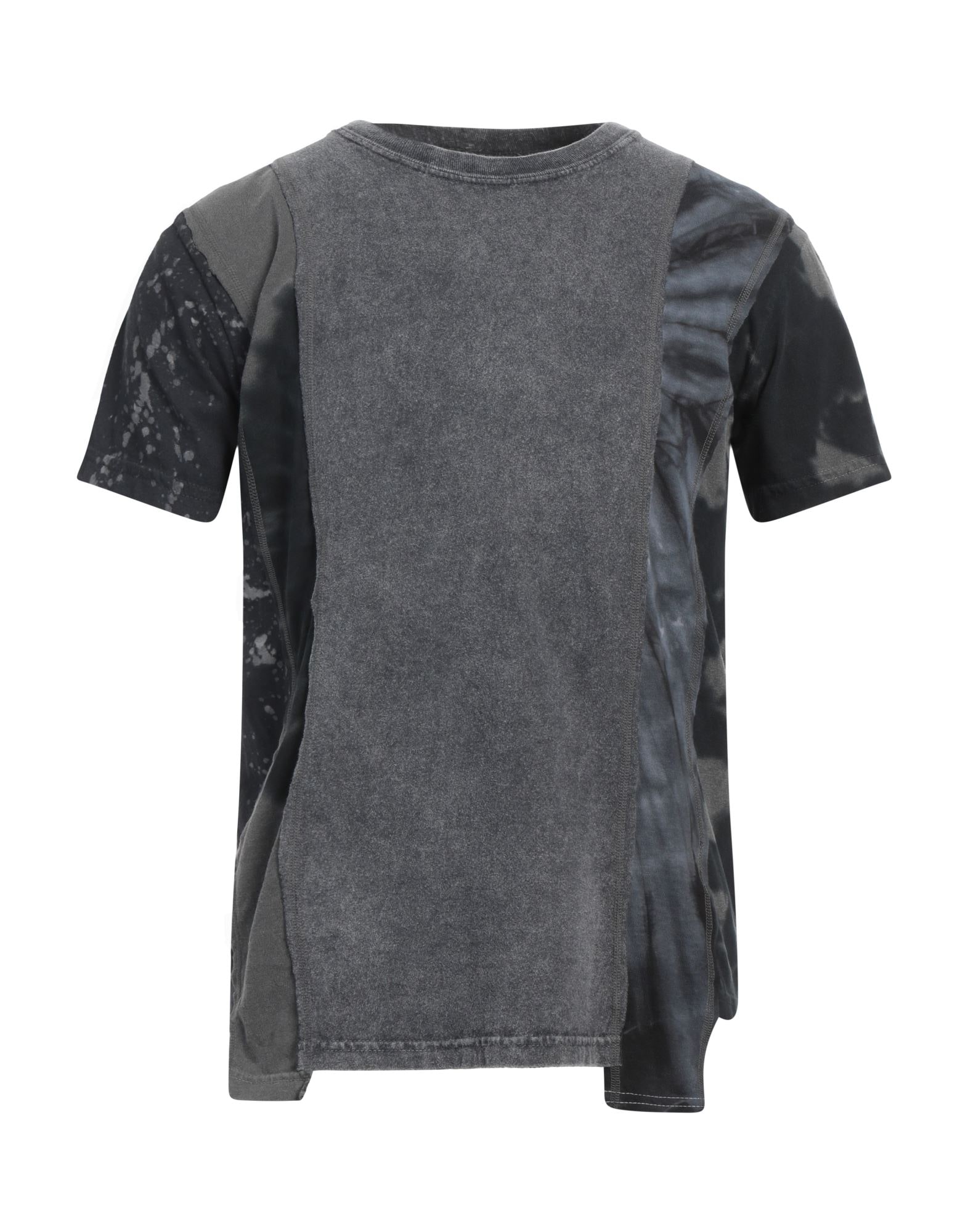 NEEDLES - Футболки