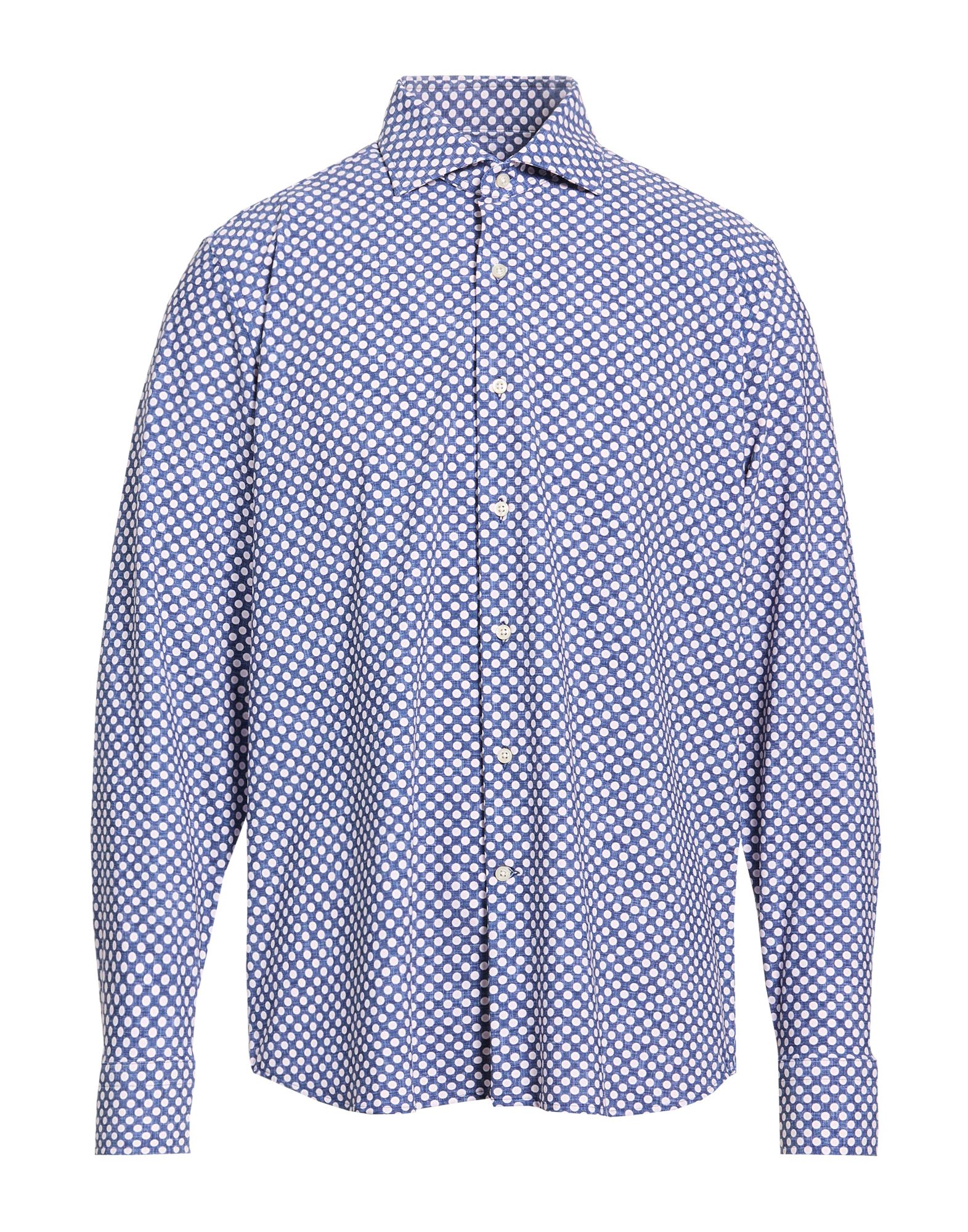 GHIRARDELLI - Shirts