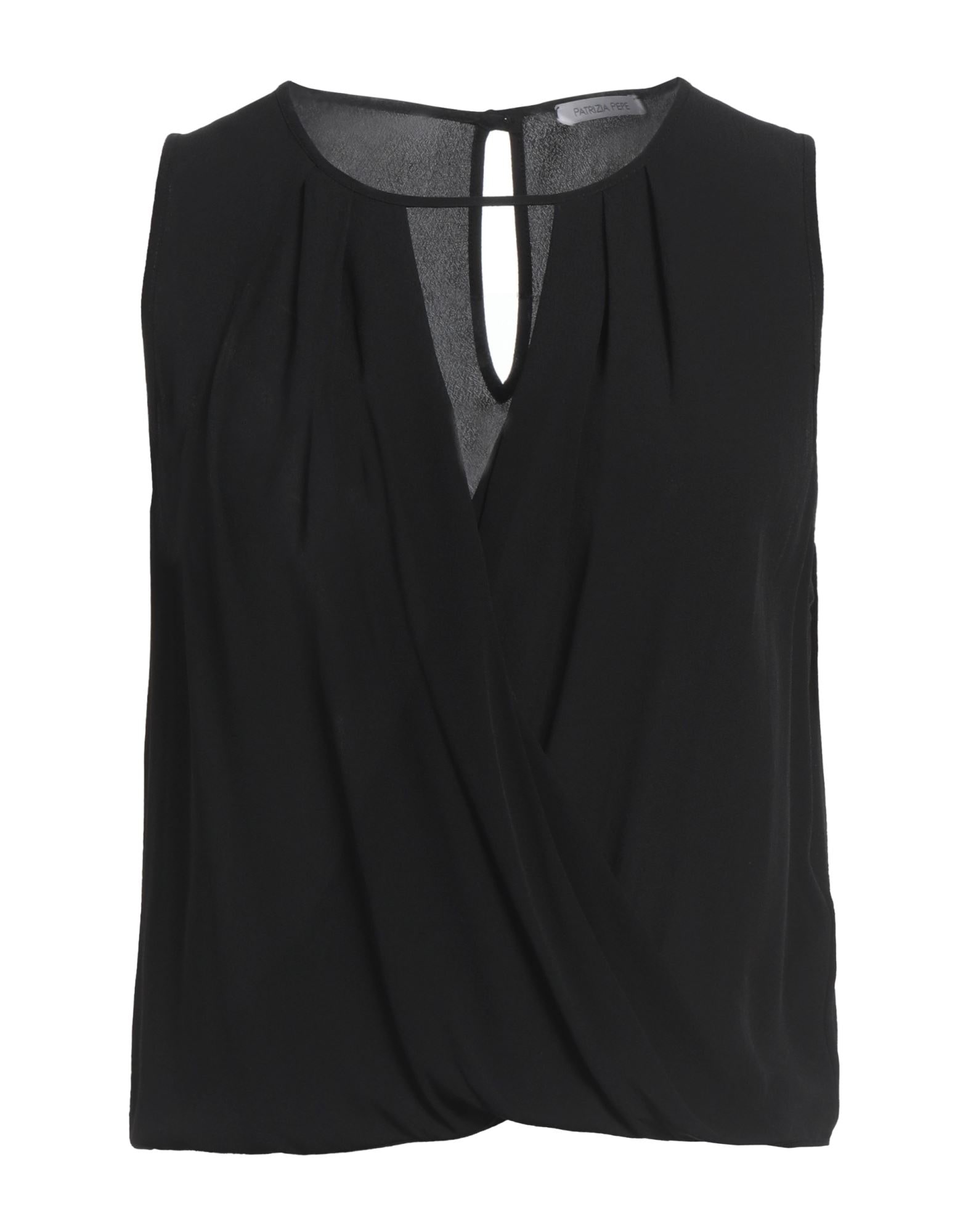 PATRIZIA PEPE - Top