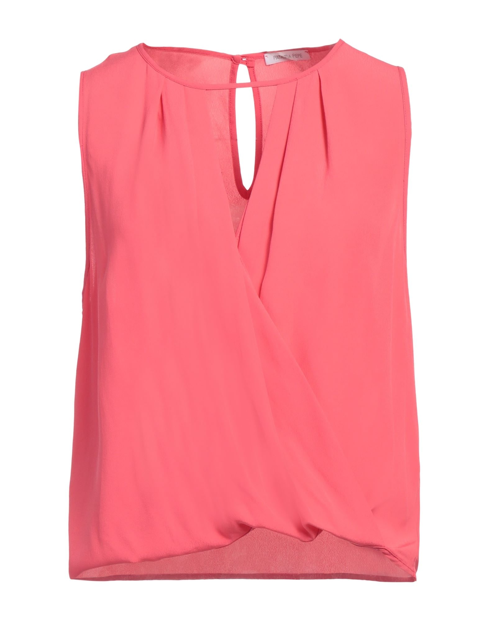 PATRIZIA PEPE - Tops
