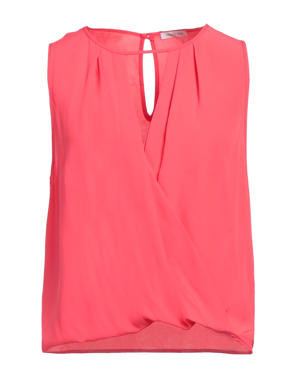 PATRIZIA PEPE - Tops
