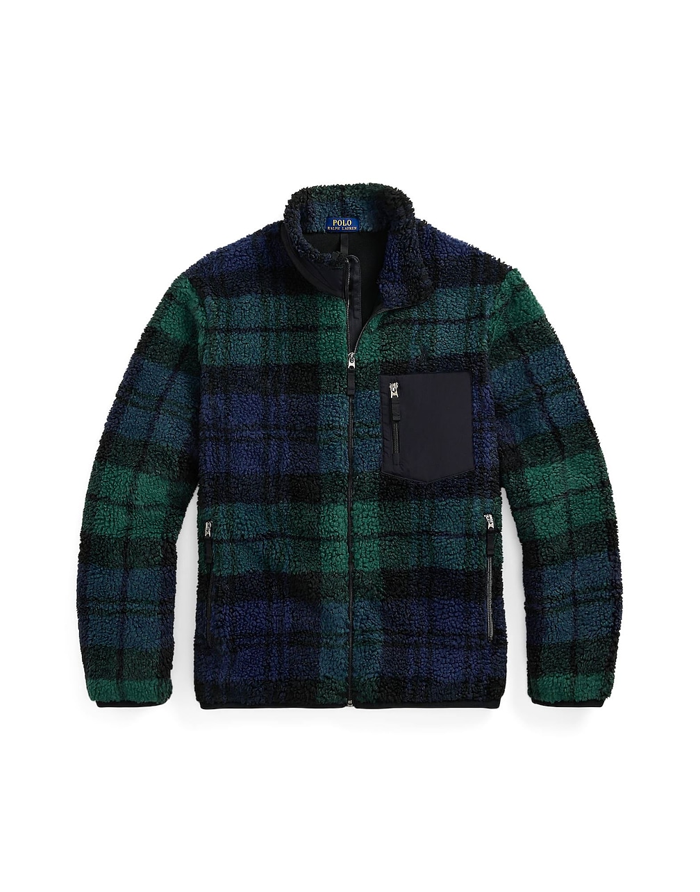 POLO RALPH LAUREN - Sweatshirts