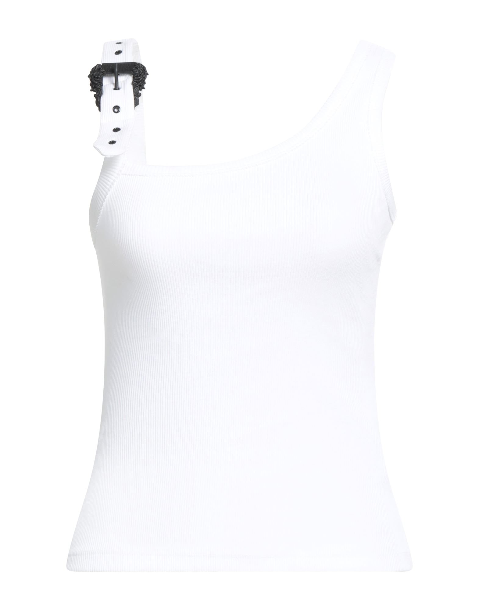 VERSACE JEANS COUTURE - Tops