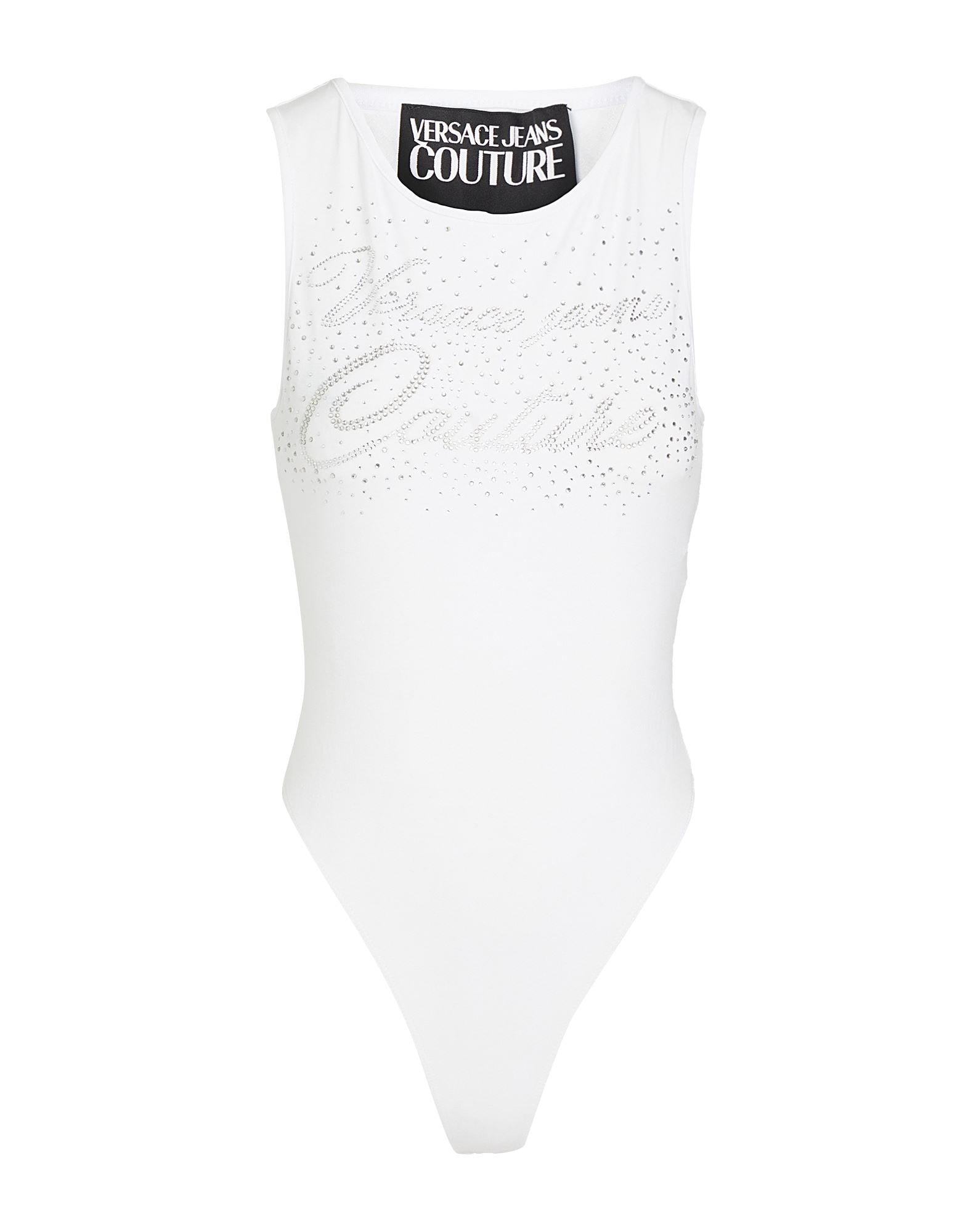 VERSACE JEANS COUTURE - Bodysuits