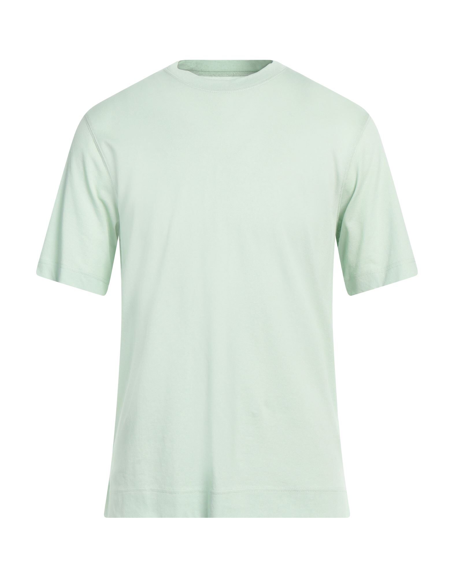 CIRCOLO 1901 - T-shirts