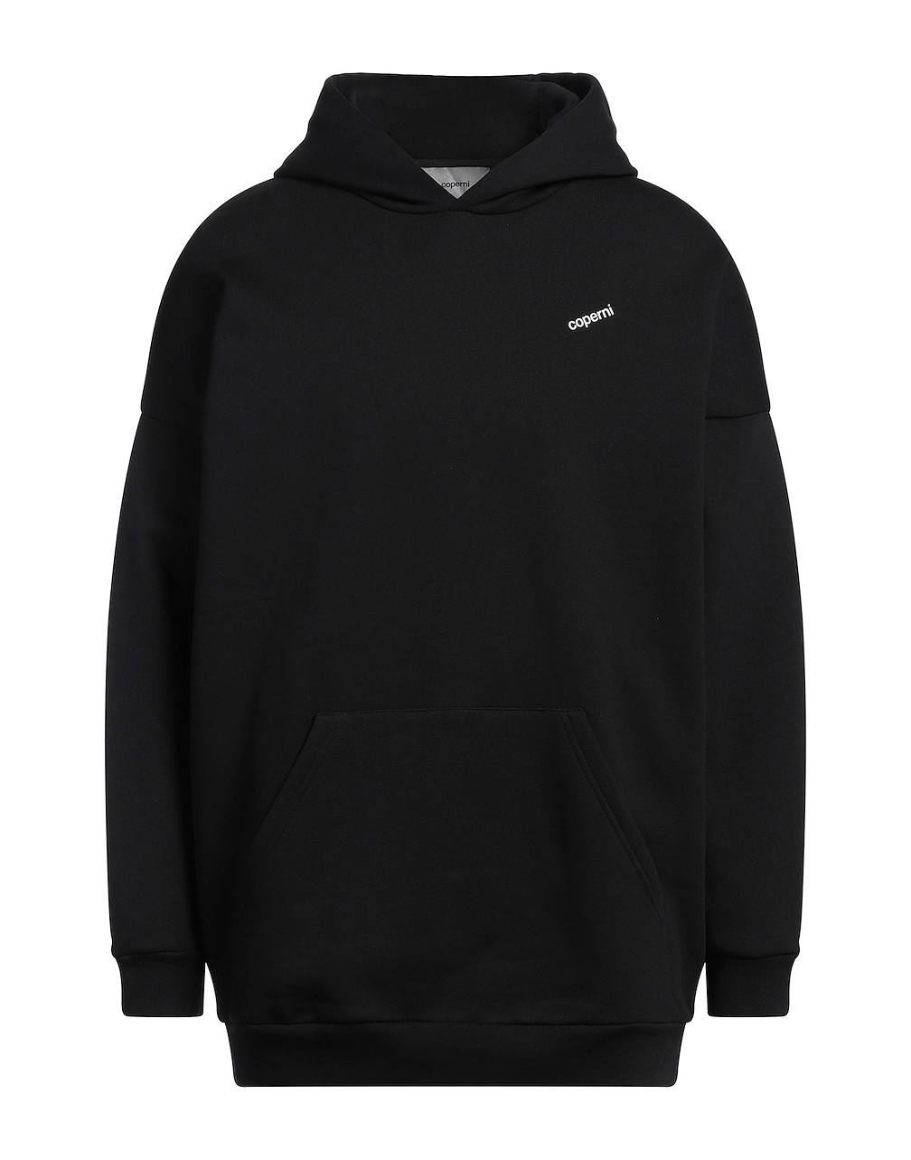 COPERNI - Sweatshirts