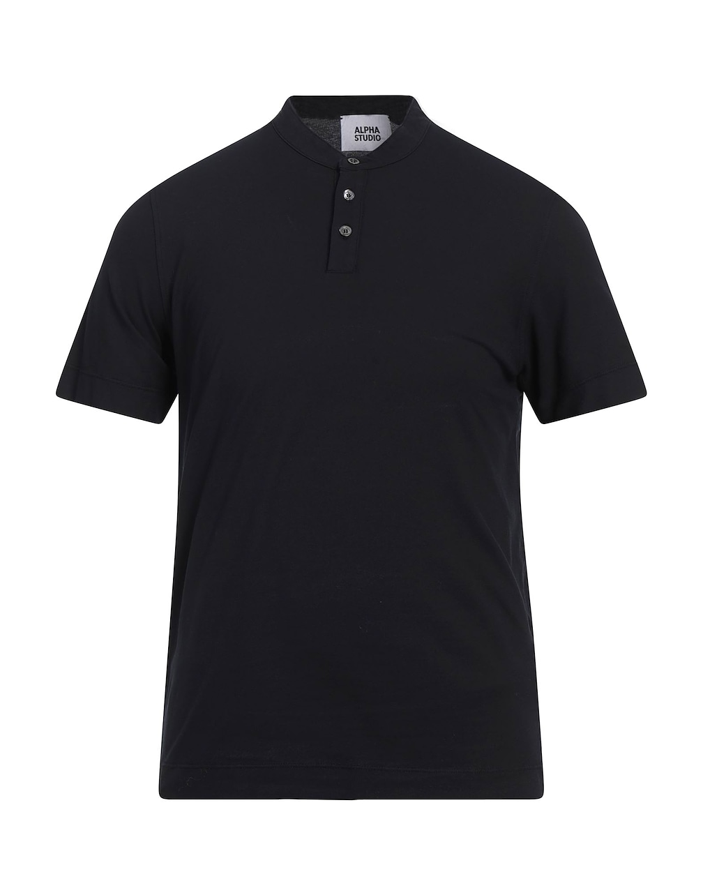 ALPHA STUDIO - T-shirts