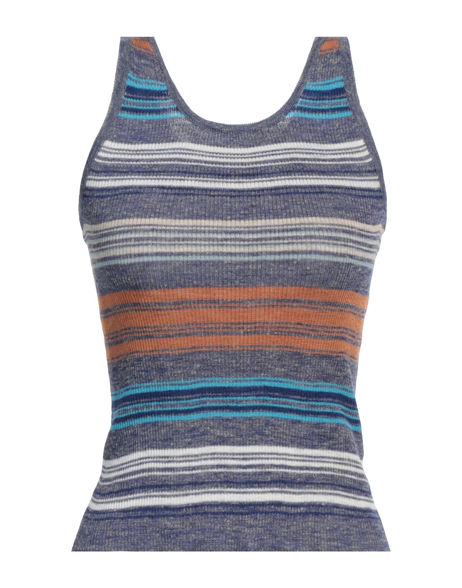 ロベルトコリーナ キャメル色　✴️最終価格です。 roberto collina/ロベルトコリーナの通販｜ SHIPS 公式サイト