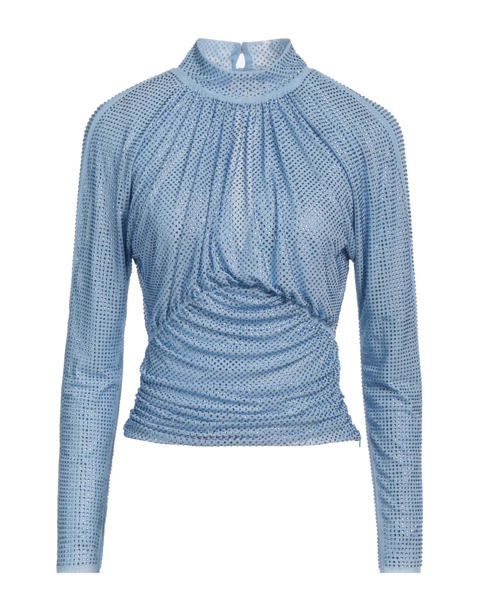 SELF-PORTRAIT - Tops