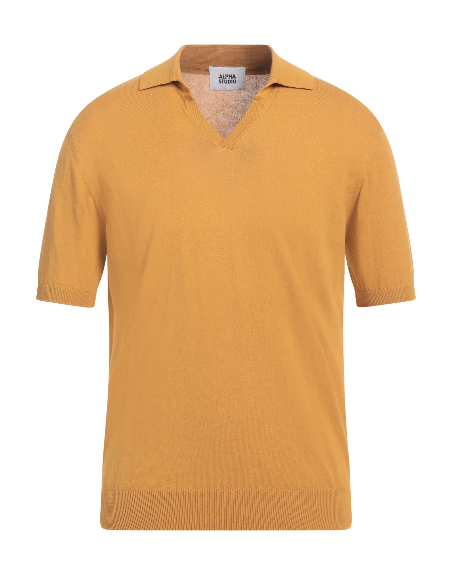 ALPHA STUDIO - Pullover