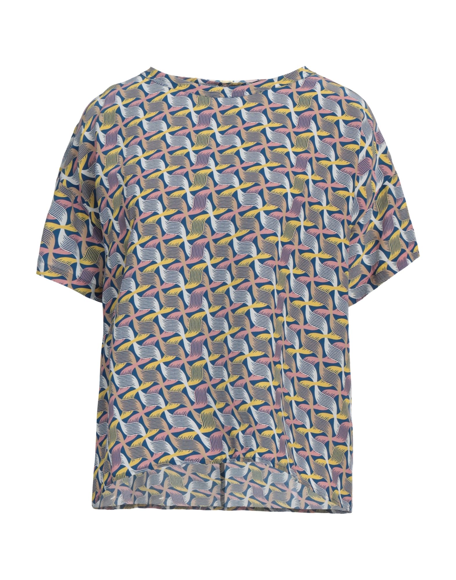 ATTIC AND BARN - Top