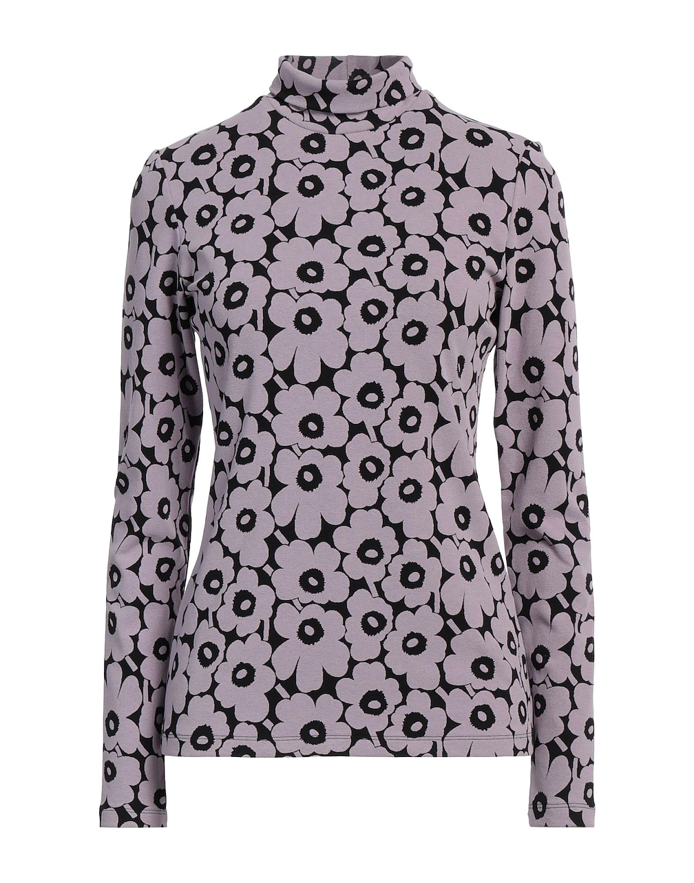 MARIMEKKO - T-shirts
