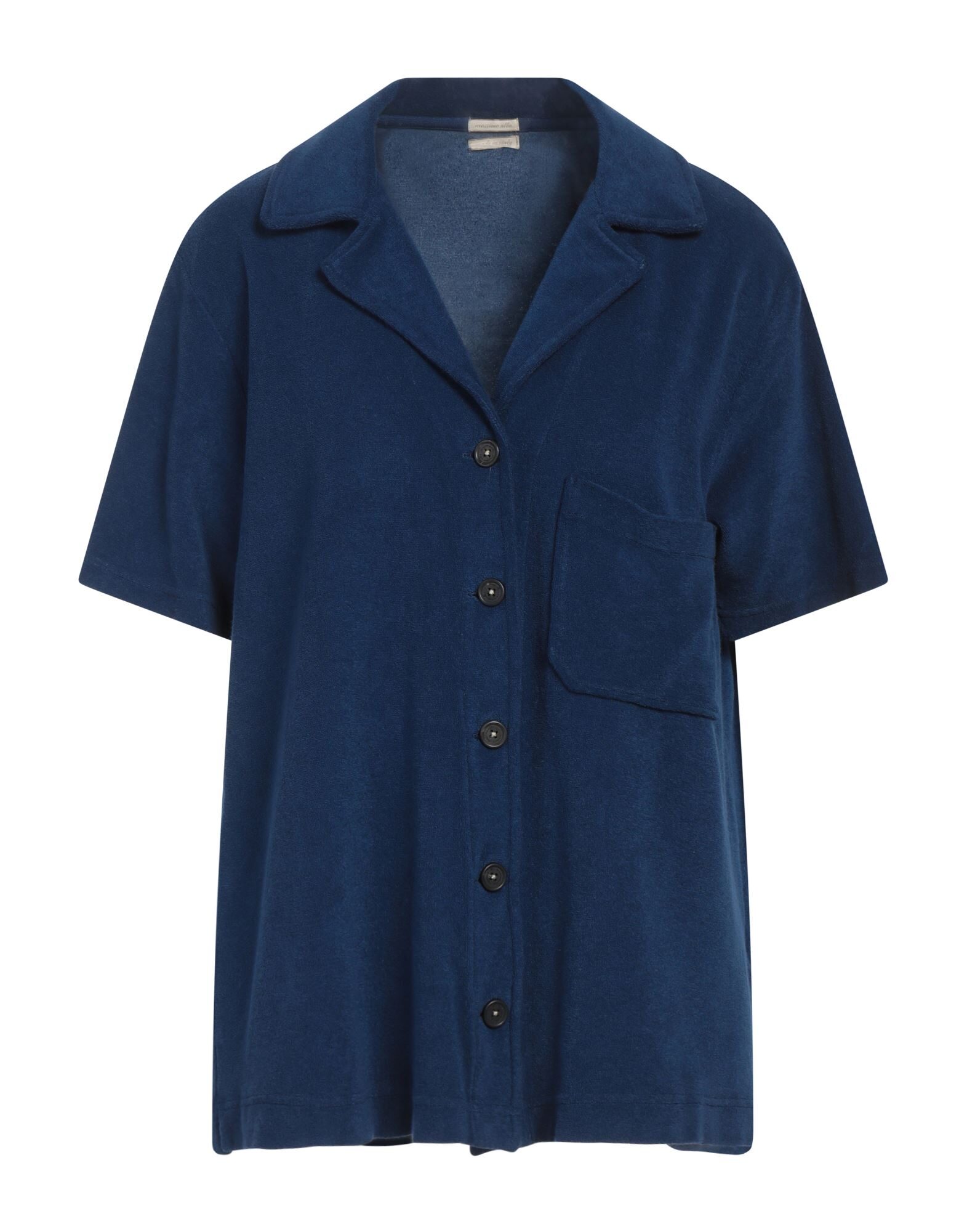 MASSIMO ALBA - Camicie