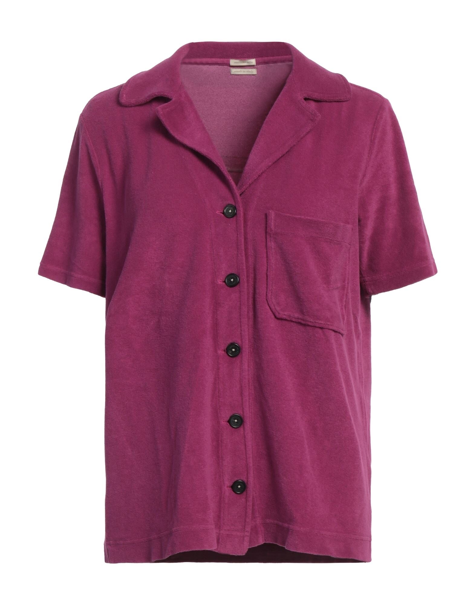 MASSIMO ALBA - Chemises