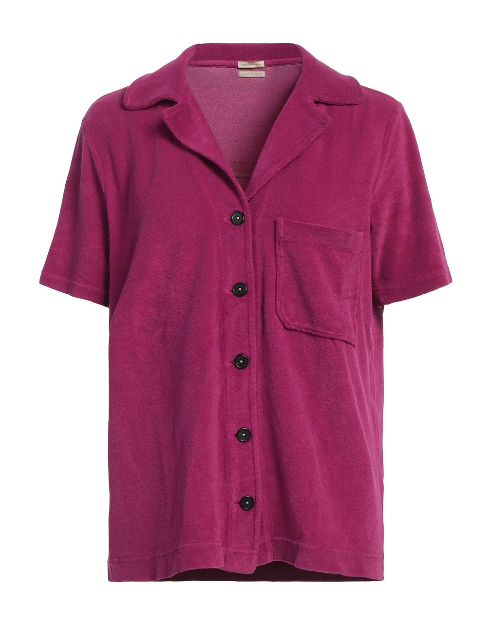 MASSIMO ALBA - Hemden