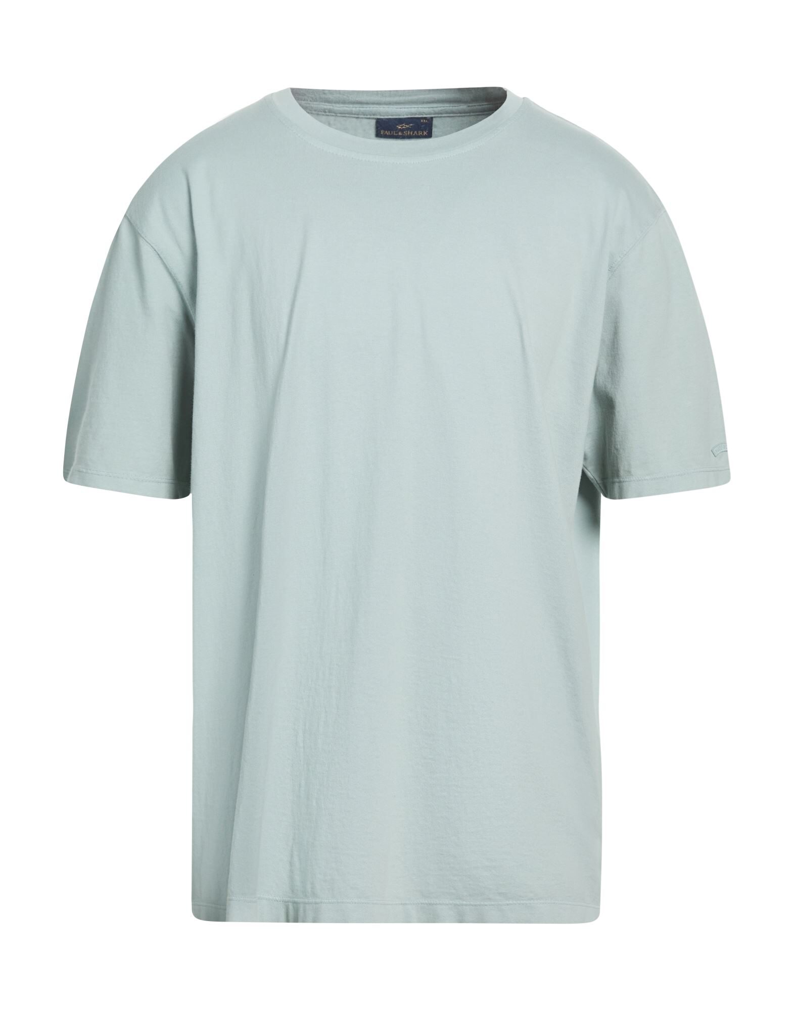 PAUL & SHARK - T-shirts