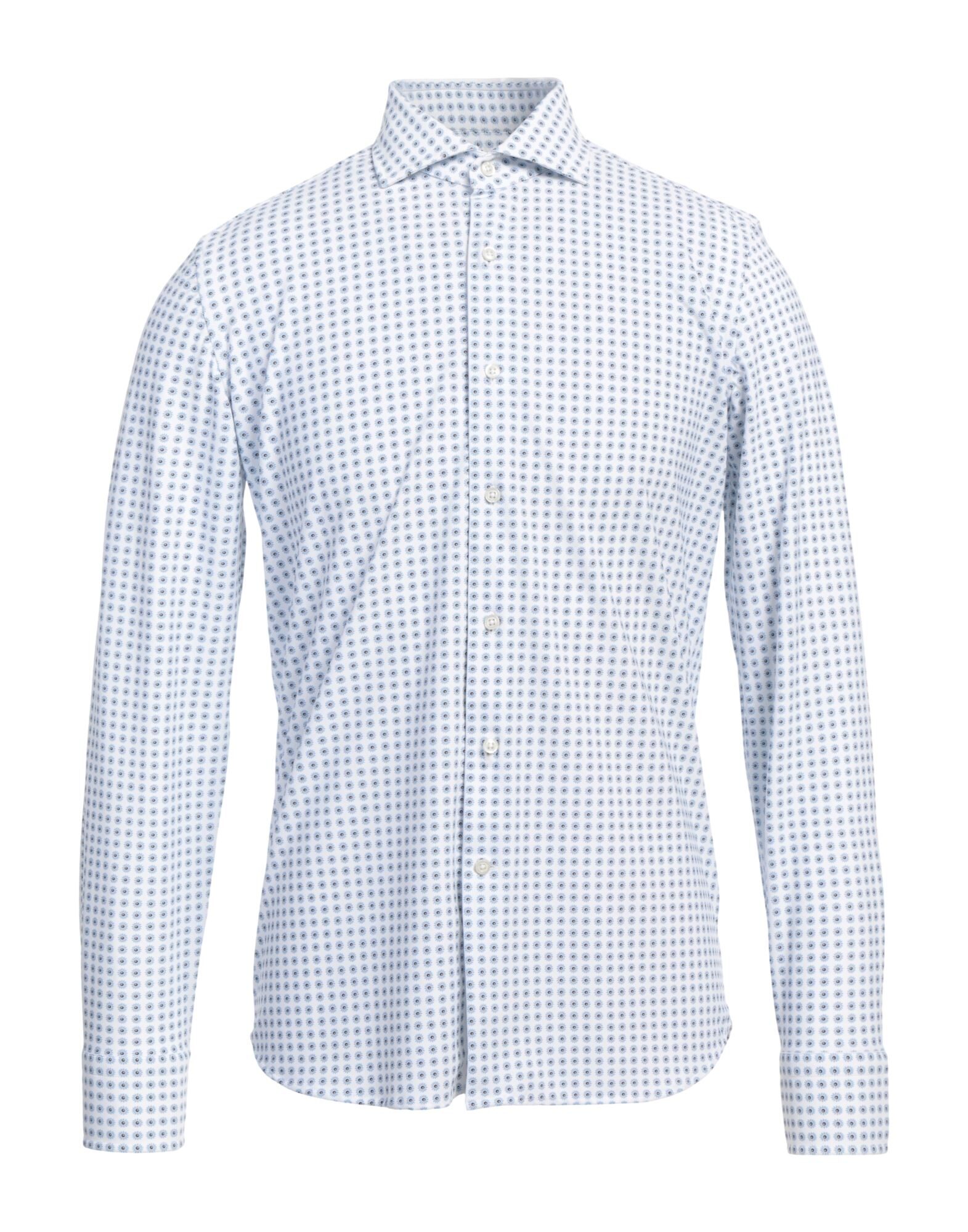 GHIRARDELLI - Shirts