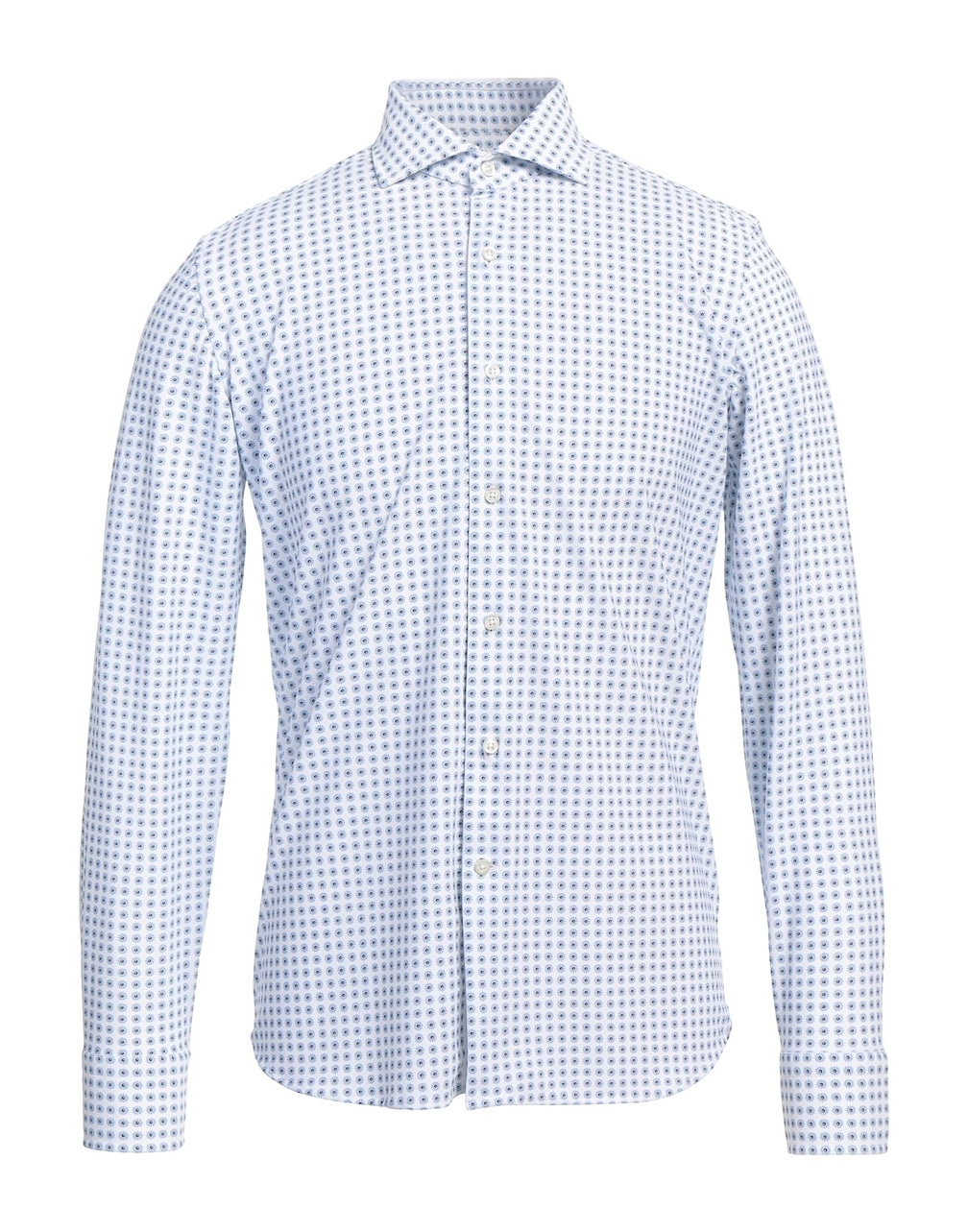 GHIRARDELLI - Shirts