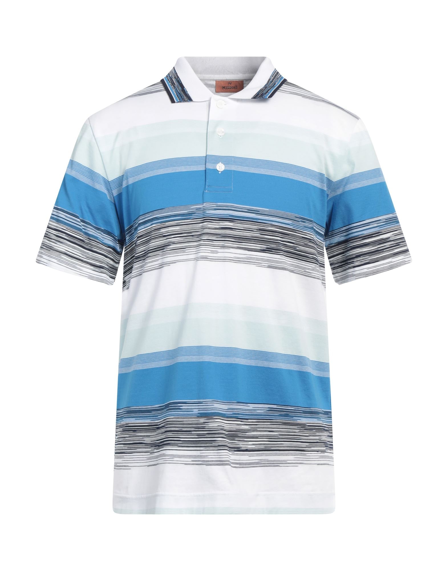 MISSONI - Polo shirts