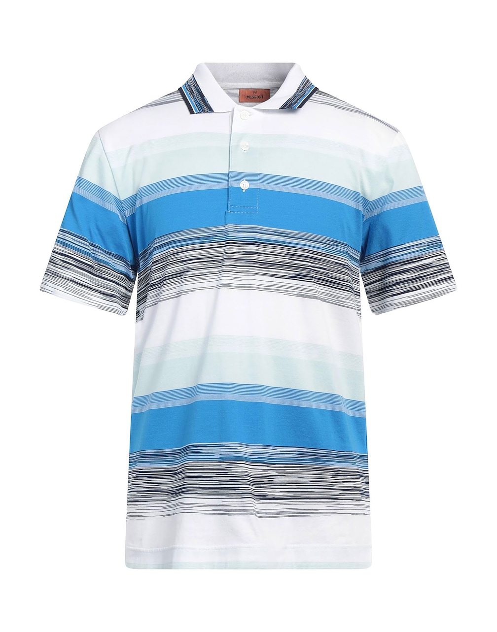 MISSONI - Poloshirts