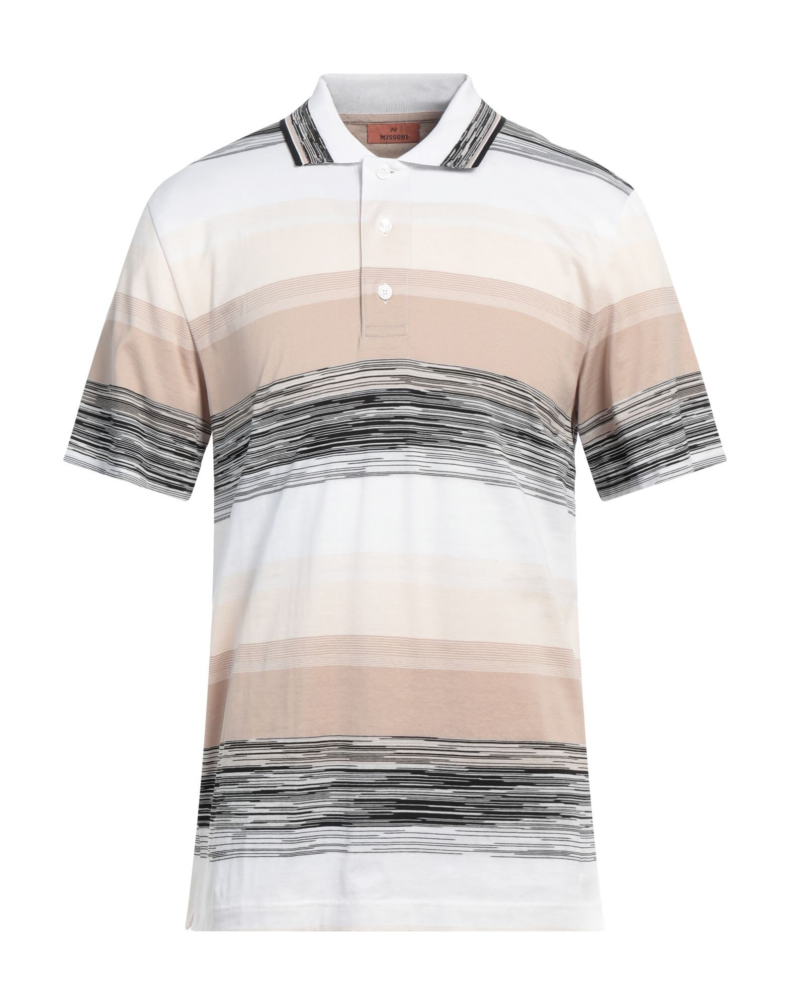 MISSONI - Polo shirts